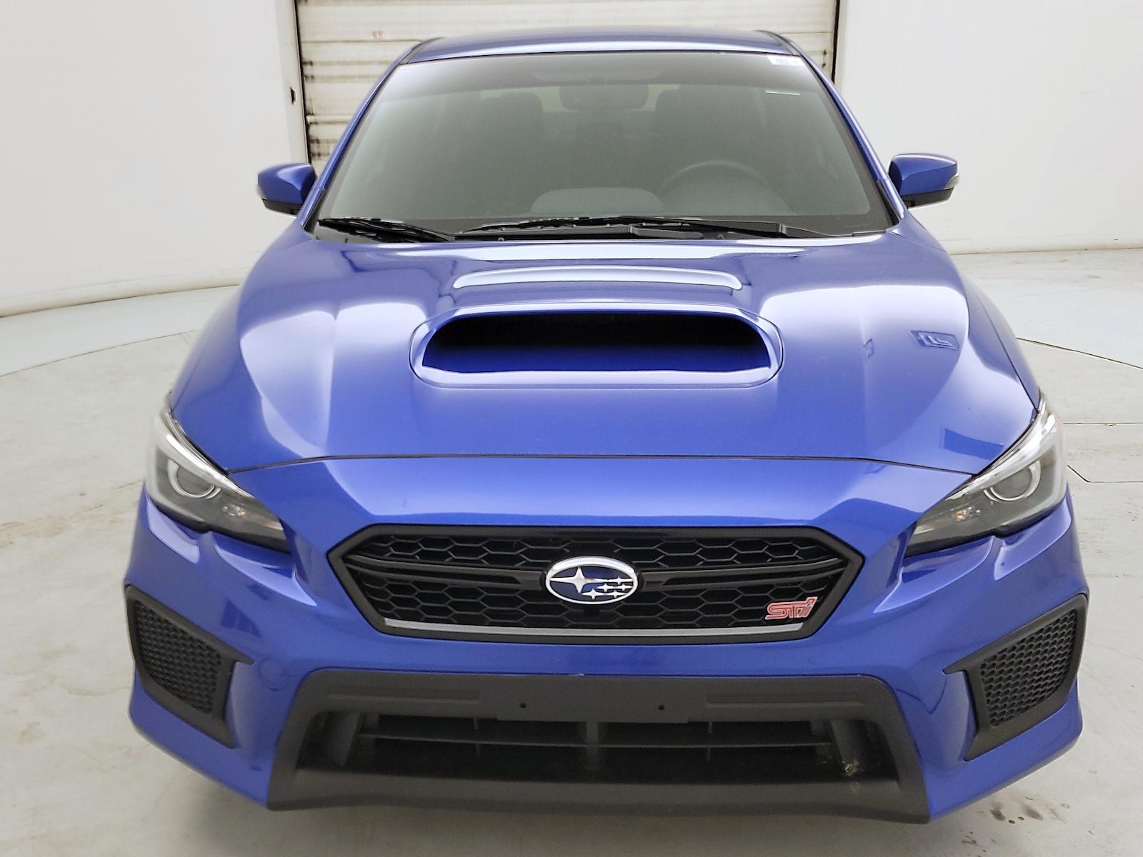 subaru wrx sti 2018 JF1VA2N65J9804082 image subaru wrx sti 2018 JF1VA2N65J9804082 image